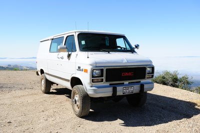 D7C_0332.jpg