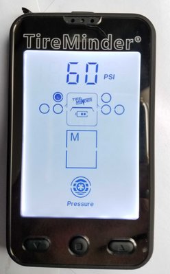 Tire Monitor Screen.jpg