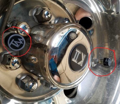 Tire Pressure Monitors.jpg
