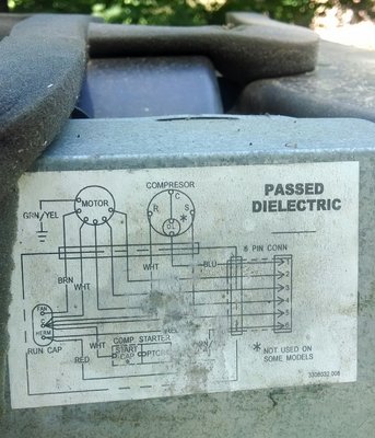 cap_circuit.jpg