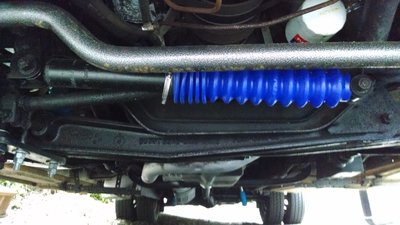 damper_boot.jpg