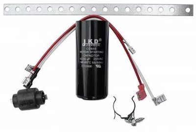 image.jpeg (38.83 KiB) Viewed 4308 times Dometic Hard Start Kit