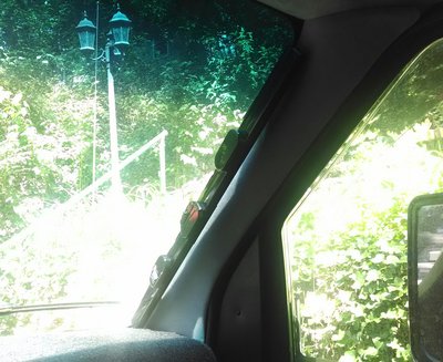 sunshade_closed.jpg