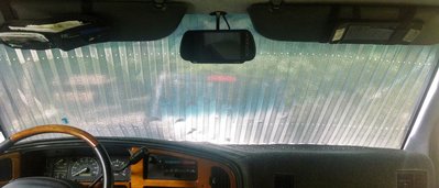 sunshade.jpg