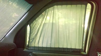curtain.jpg