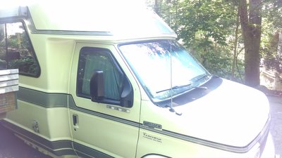 sunshade_outside.jpg