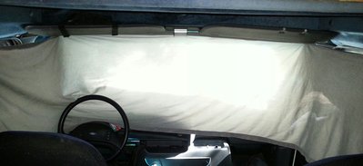 20170706_155248-1-1.jpg