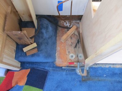 stove area closer.jpg