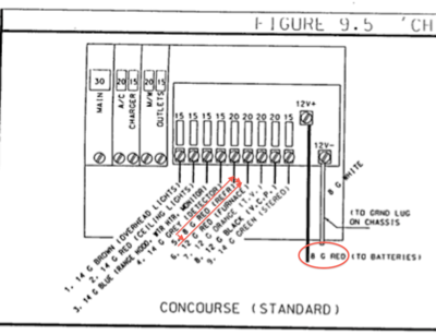2000 DC wiring.png