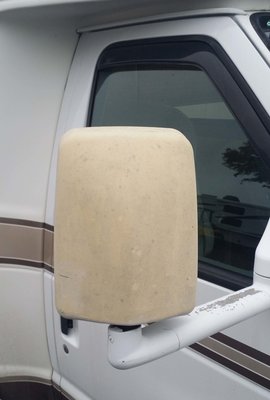 Mirror Before.jpg