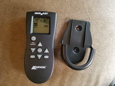 20170620_163345[1].jpg
