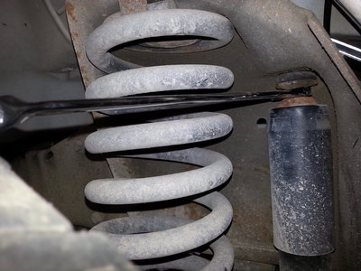 wrenches in action.jpg