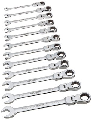 ratcheting box wrench.jpg