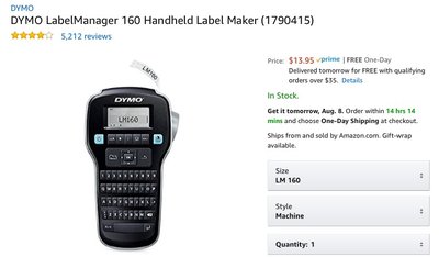 label-maker.jpg