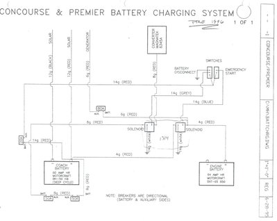 image.jpeg (89.43 KiB) Viewed 13769 times charging only from converter