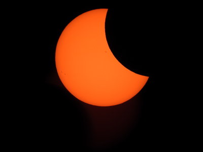 Eclipse 17 a.JPG