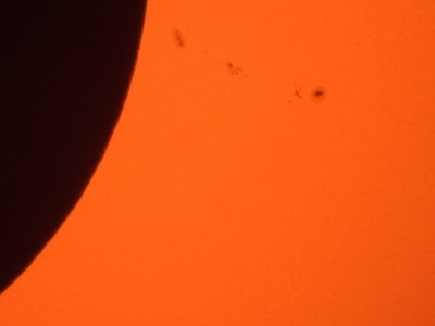 Eclipse 17 p.JPG
