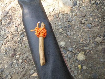 Door stick 1.jpg