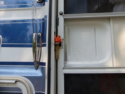 Door stick 2.jpg