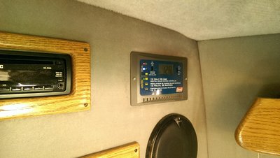 Solar Controller.jpg