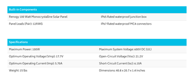 Renogy Eclipse panel specs.png
