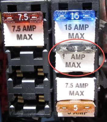 auxilliary fuse block mirror.jpg