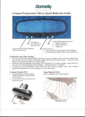 Mirror%20rear%20view%20info%20Donnelly%20small.jpg