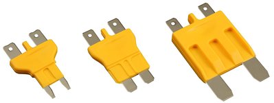 GTC fuse sockets.jpg