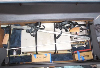 under couch 1.jpg