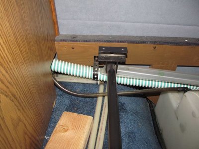 under couch 2.jpg