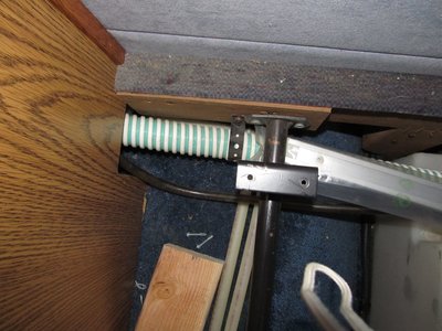 under couch 3.jpg
