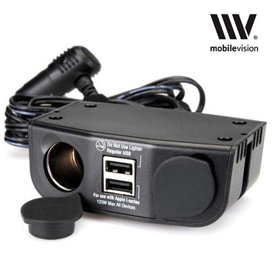 12v port.jpg