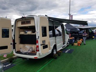 20170914_153729.jpg