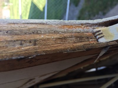 Close Up Window Construction.jpg