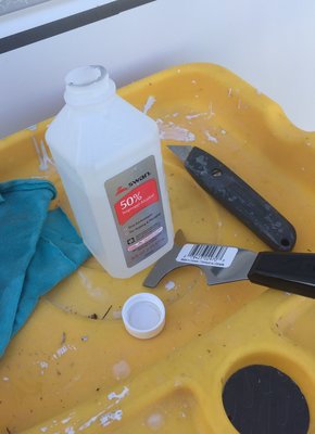 Tools for removing silicone.jpg