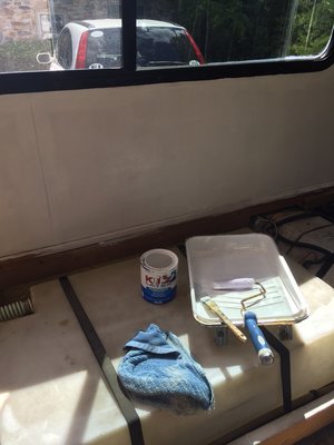 Priming.JPG