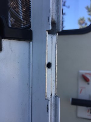 our screen door.JPG