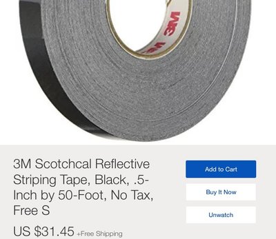 image.jpeg (79.88 KiB) Viewed 69945 times black reflective