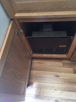 Cabinet with PanelBox Inside.jpg