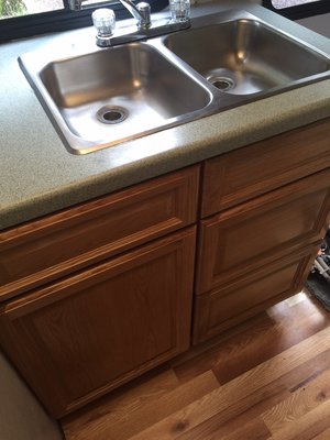 Finished Cabinets Installed.jpg