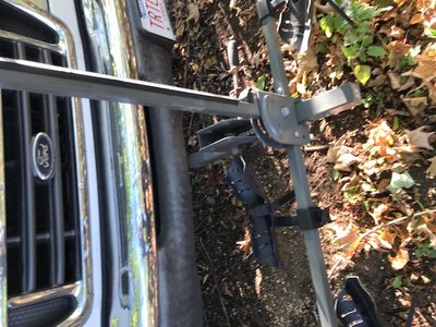 front rack 1.jpg
