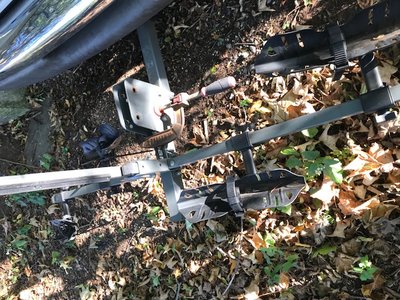 front rack 2.jpg