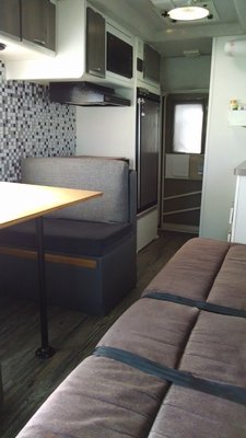 IMG_20171020_120605083.jpg