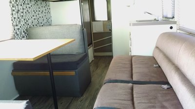 IMG_20171020_120551600.jpg
