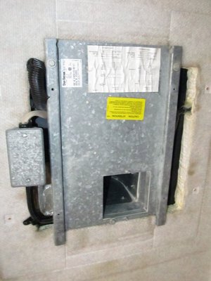 air con minus inside plastic.jpg