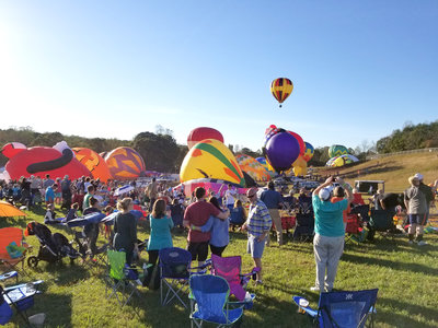20171020_Chinook BalloonFest NC.jpg
