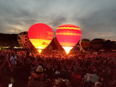 20171021_Chinook BalloonFest NC Night.jpg