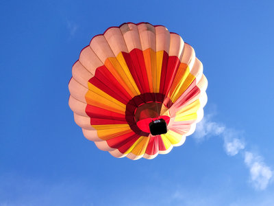 20171021_Chinook BalloonFest NC Overhead.jpg