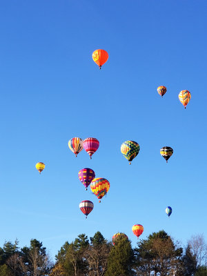 20171020_Chinook BalloonFest NC Day1.jpg