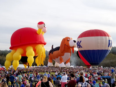 20171021_Chinook BalloonFest NC Crab Pup.jpg
